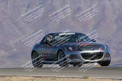 media/Oct-14-2023-Lucky Dog Racing (Sat) [[cef75db616]]/1st Stint Turn 9 Entry/